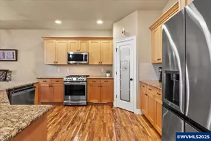 119 Duniway Ct SE, Salem, OR 97306 - Photo 14