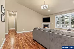 119 Duniway Ct SE, Salem, OR 97306 - Photo 18