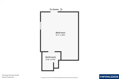 119 Duniway Ct SE, Salem, OR 97306 - Photo 46