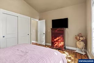 119 Duniway Ct SE, Salem, OR 97306 - Photo 36