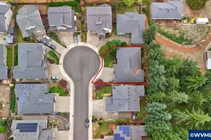 119 Duniway Ct SE, Salem, OR 97306 - Photo 50