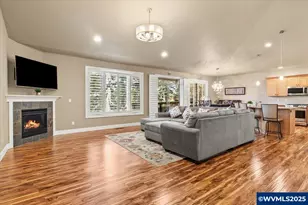 119 Duniway Ct SE, Salem, OR 97306 - Photo 4