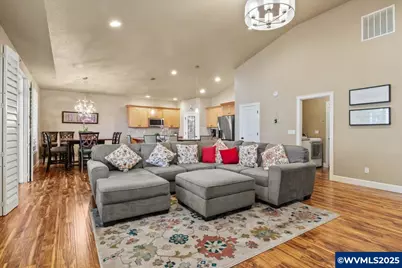 119 Duniway Ct SE, Salem, OR 97306 - Photo 6