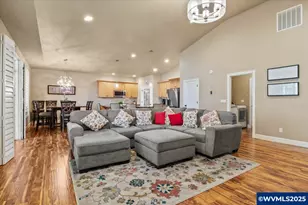119 Duniway Ct SE, Salem, OR 97306 - Photo 6