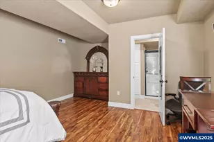 119 Duniway Ct SE, Salem, OR 97306 - Photo 40