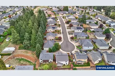 119 Duniway Ct SE, Salem, OR 97306 - Photo 48