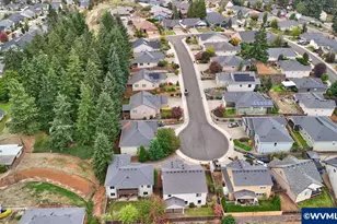 119 Duniway Ct SE, Salem, OR 97306 - Photo 48