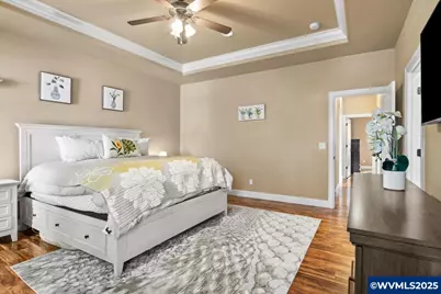 119 Duniway Ct SE, Salem, OR 97306 - Photo 26