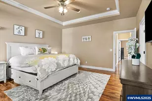 119 Duniway Ct SE, Salem, OR 97306 - Photo 26