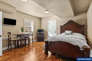 119 Duniway Ct SE, Salem, OR 97306 - Photo 42