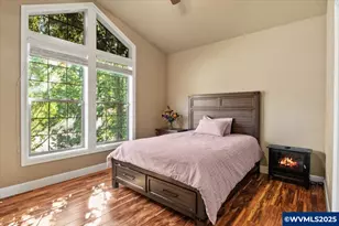 119 Duniway Ct SE, Salem, OR 97306 - Photo 34