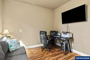 119 Duniway Ct SE, Salem, OR 97306 - Photo 30