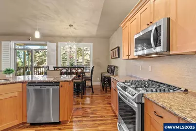 119 Duniway Ct SE, Salem, OR 97306 - Photo 12