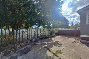 1530 Tamarack St, Sweet Home, OR 97386 - Photo 8