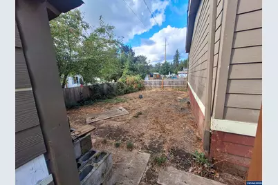 1530 Tamarack #215 St, Sweet Home, OR 97386 - Photo 10