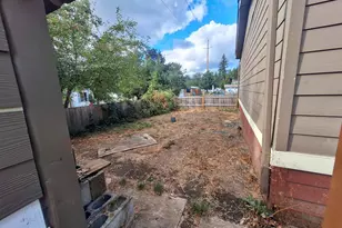 1530 Tamarack St, Sweet Home, OR 97386 - Photo 10