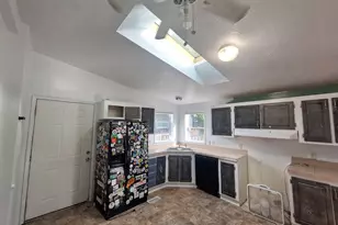 1530 Tamarack St, Sweet Home, OR 97386 - Photo 4