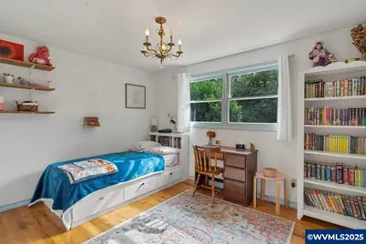 6671 Ganon St SE, Salem, OR 97317 - Photo 36