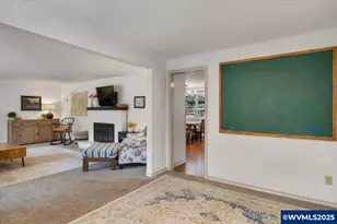 6671 Ganon St SE, Salem, OR 97317 - Photo 16