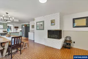 6671 Ganon St SE, Salem, OR 97317 - Photo 30