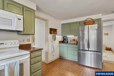 6671 Ganon St SE, Salem, OR 97317 - Photo 22