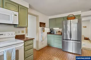 6671 Ganon St SE, Salem, OR 97317 - Photo 22