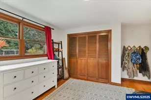 6671 Ganon St SE, Salem, OR 97317 - Photo 42