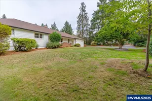 6671 Ganon St SE, Salem, OR 97317 - Photo 4
