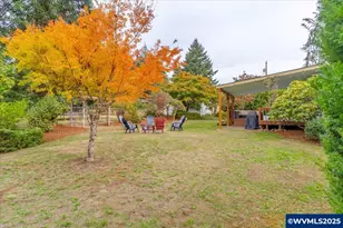 6671 Ganon St SE, Salem, OR 97317 - Photo 46