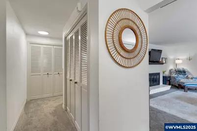 6671 Ganon St SE, Salem, OR 97317 - Photo 8