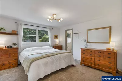 6671 Ganon St SE, Salem, OR 97317 - Photo 32