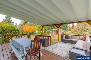 6671 Ganon St SE, Salem, OR 97317 - Photo 44