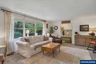 6671 Ganon St SE, Salem, OR 97317 - Photo 12