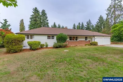 6671 Ganon St SE, Salem, OR 97317 - Photo 1