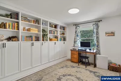 6671 Ganon St SE, Salem, OR 97317 - Photo 18