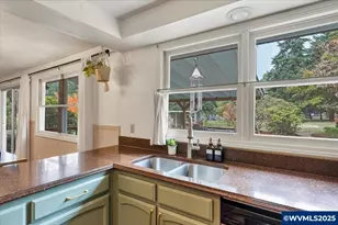 6671 Ganon St SE, Salem, OR 97317 - Photo 24