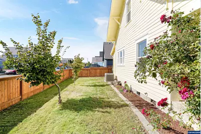 2116 Waverly Dr SE, Albany, OR 97322 - Photo 42