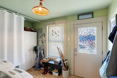 2116 Waverly Dr SE, Albany, OR 97322 - Photo 28