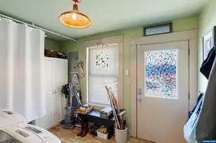 2116 Waverly Dr SE, Albany, OR 97322 - Photo 28