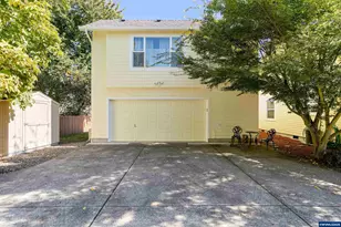 2116 Waverly Dr SE, Albany, OR 97322 - Photo 46