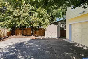 2116 Waverly Dr SE, Albany, OR 97322 - Photo 44
