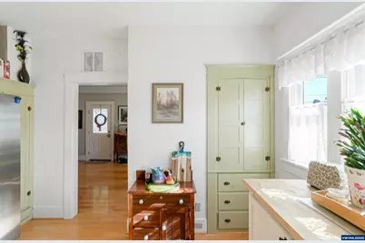 2116 Waverly Dr SE, Albany, OR 97322 - Photo 12