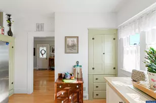 2116 Waverly Dr SE, Albany, OR 97322 - Photo 12