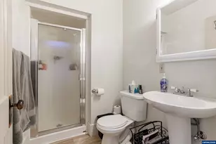 2116 Waverly Dr SE, Albany, OR 97322 - Photo 20