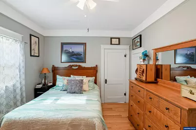 2116 Waverly Dr SE, Albany, OR 97322 - Photo 24