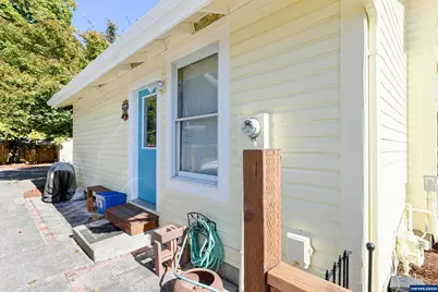 2116 Waverly Dr SE, Albany, OR 97322 - Photo 40