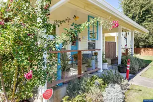 2116 Waverly Dr SE, Albany, OR 97322 - Photo 2