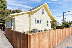 2116 Waverly Dr SE, Albany, OR 97322 - Photo 48