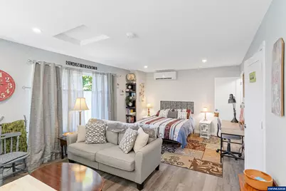 2116 Waverly Dr SE, Albany, OR 97322 - Photo 36