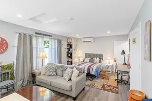 2116 Waverly Dr SE, Albany, OR 97322 - Photo 36